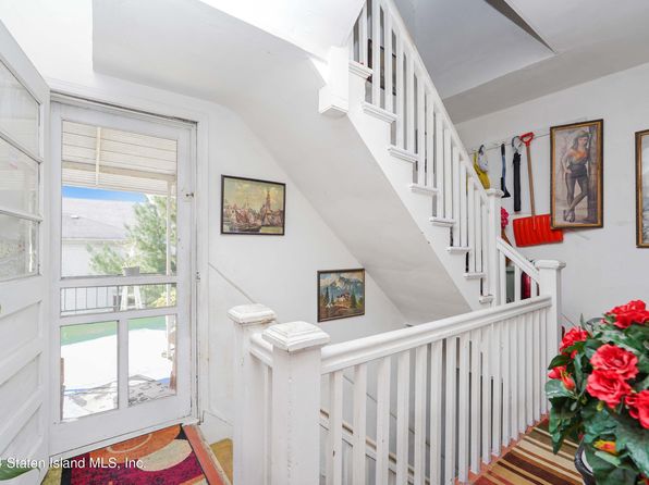 new-york-city-new-york-32324224 picture