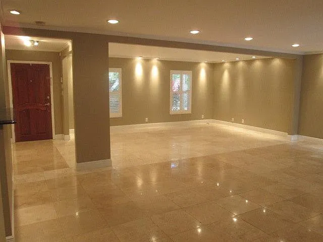 1506 S Trask St — Photo 3