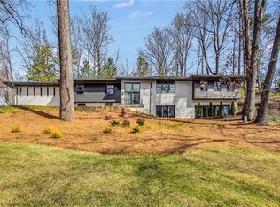 110 Maryeanna Dr, Atlanta, GA