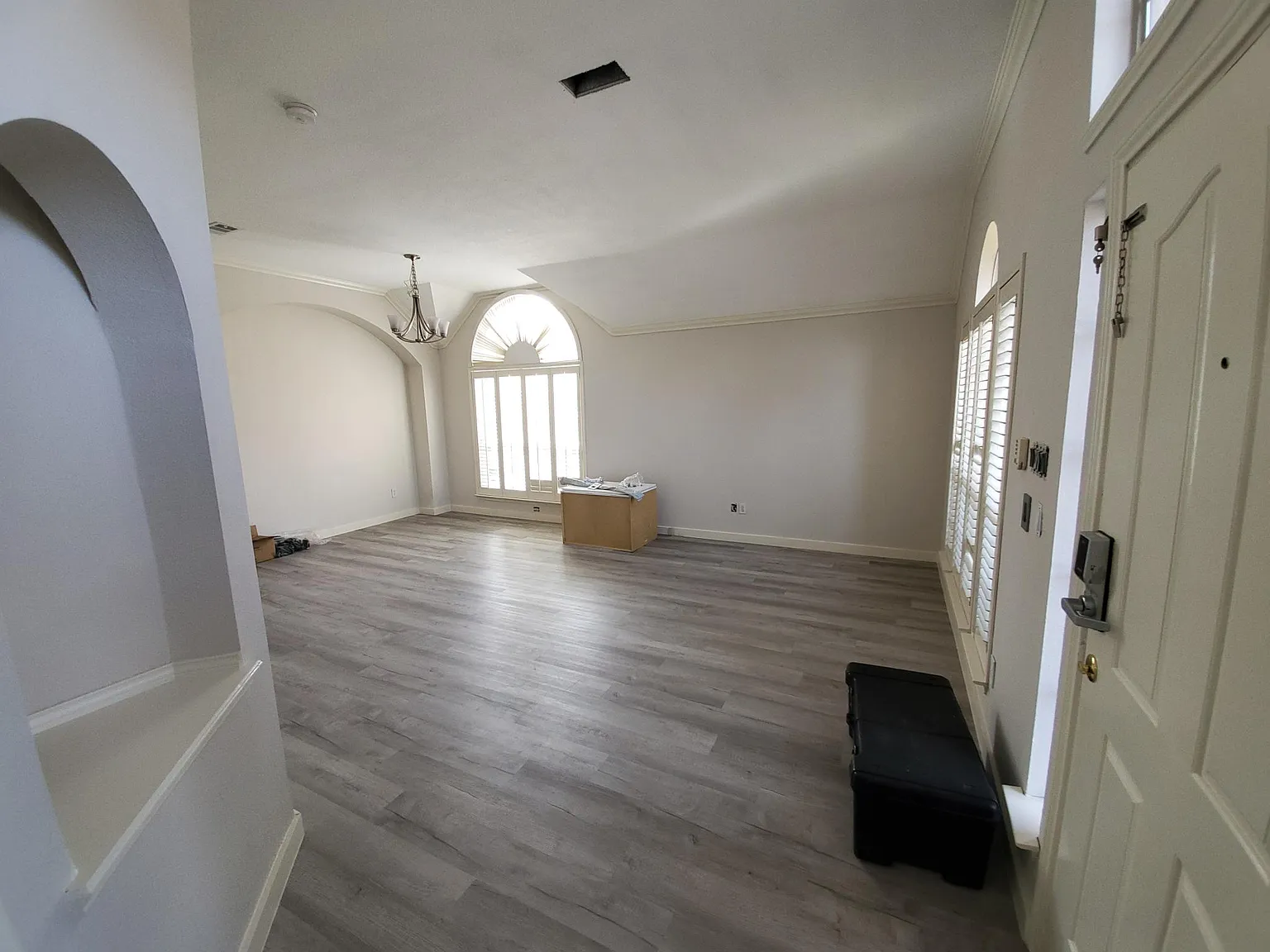 11005 Turtle Creek Ln — Photo 4