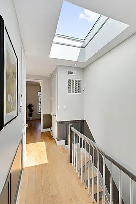 Sold by Real Direct | media 7