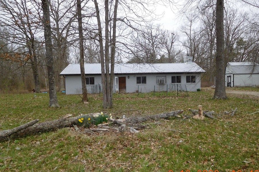 347 Hensley Rd, Shepherdsville, KY 40165 Zillow