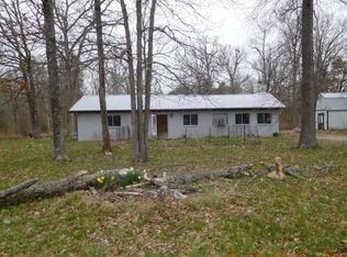 347 Hensley Rd, Shepherdsville, KY 40165