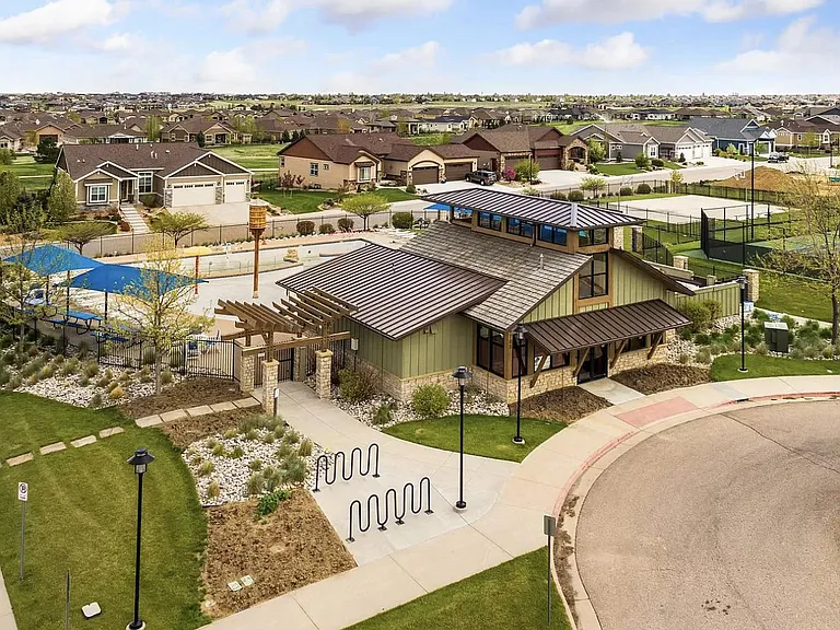 6582 Crystal Downs Dr #205 — Photo 48