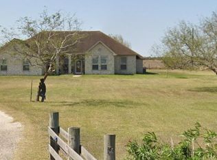 21626 Tamm Ln, Harlingen, TX 78552