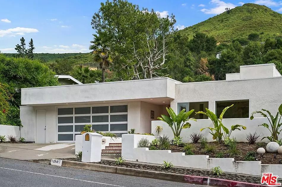 1st image of 1248 Bienveneda Ave