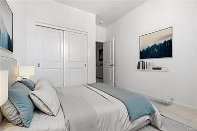 5th image of 8326 Spirit St