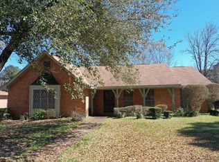 1530 Vernon Cir, Jackson, MS 39204