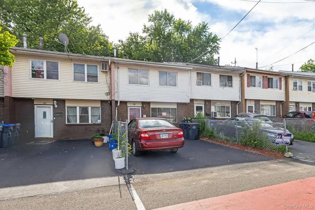 78 Roosevelt Drive, West Haverstraw, NY 10993 — Photo 1
