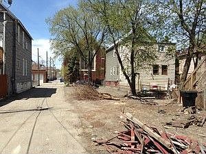 5th image of 2119 N Mozart St