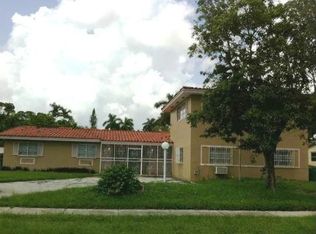 14430 NE 4th Ave, Miami, FL 33161