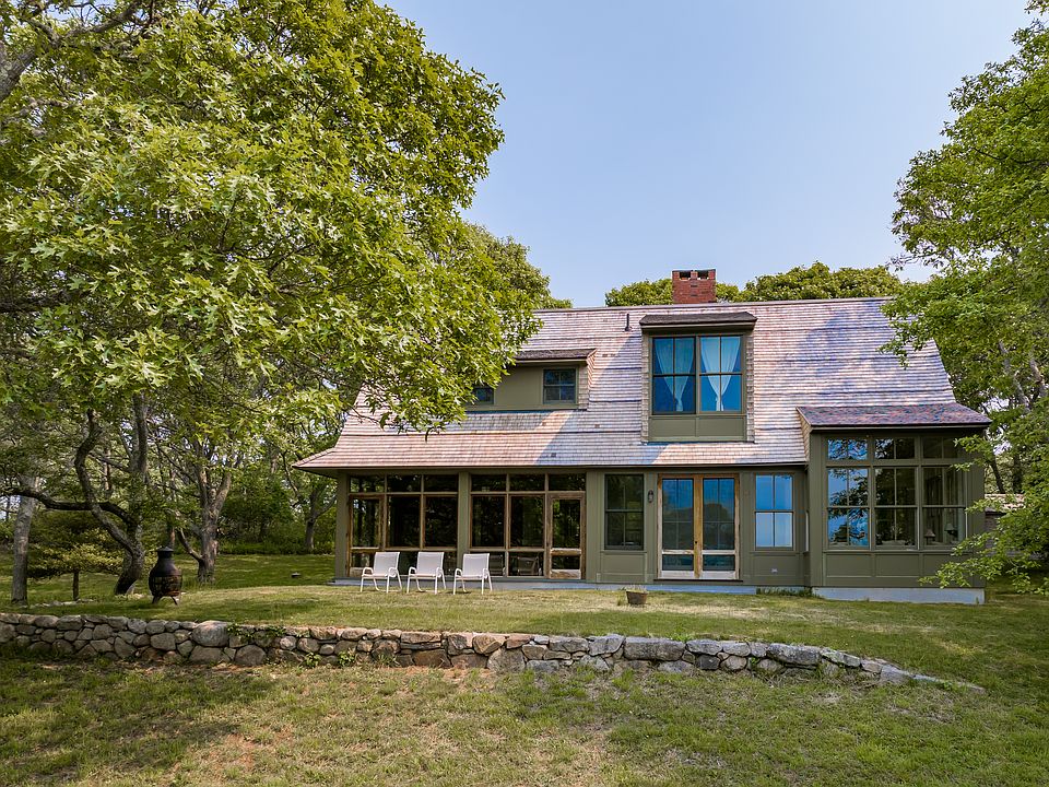 2 Old Field Rd, Chilmark, MA 02535 MLS 41204 Zillow