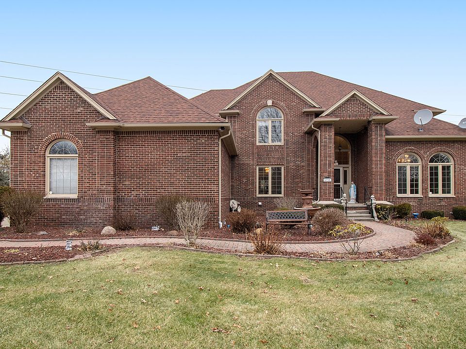 1st image of 5755 Middle Branch Dr