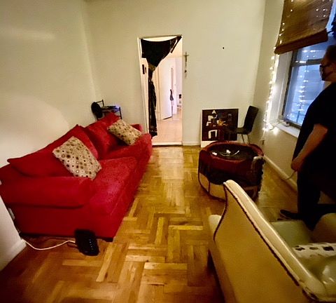 5th image of 32-34 41st St #1CC