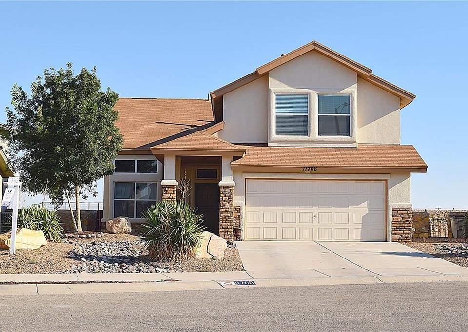 1st image of 11708 Mesquite Lake Ln