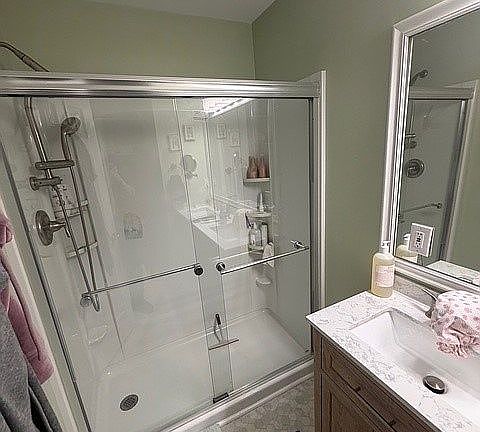 5th image of 648 Ridgemoor Ct