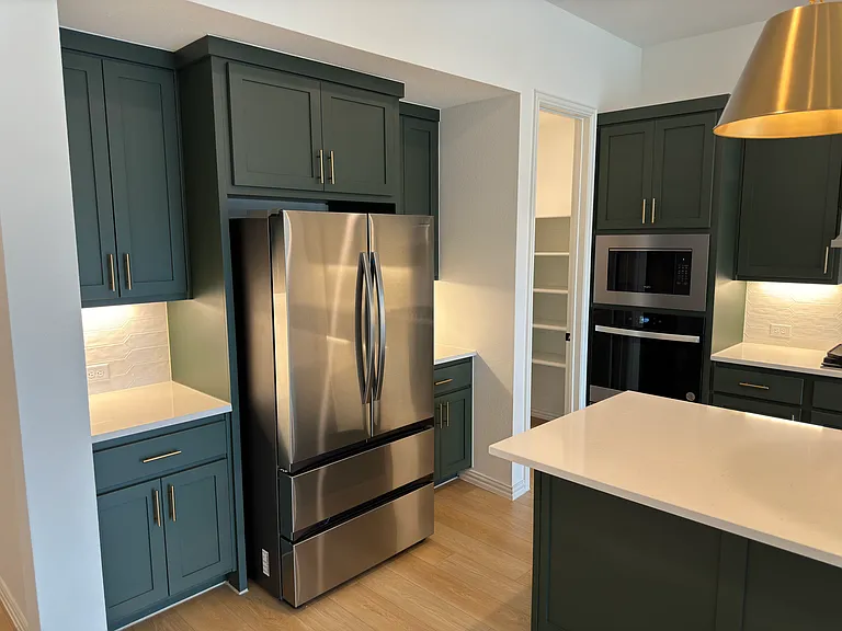 1278 Daybreak Dr — Photo 17