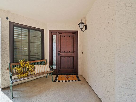 2nd image of 17525 Serene Dr