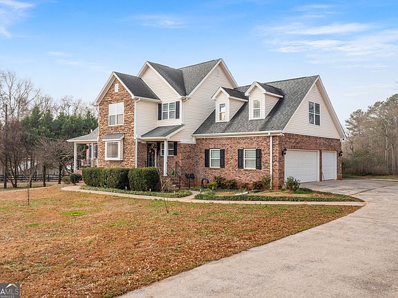 3rd image of 1350 Hardin Bridge Rd SW