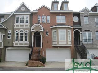 106 Hidden Way, Savannah, GA 31419