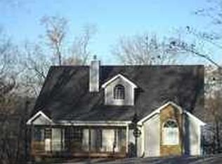 223 Inlet Pte Dr, Anderson, SC 29625