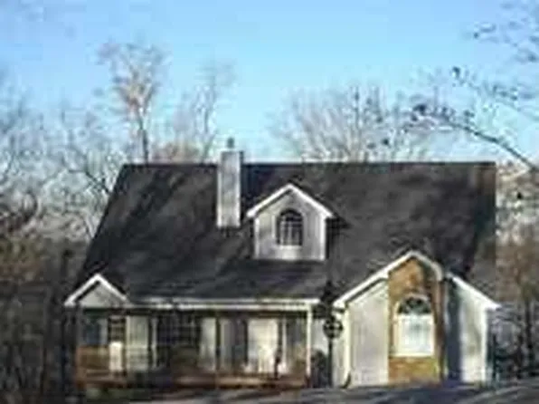 223 Inlet Pte Dr, Anderson, SC 29625
