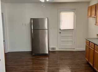 517 Park Ave, Kansas City, MO 64124