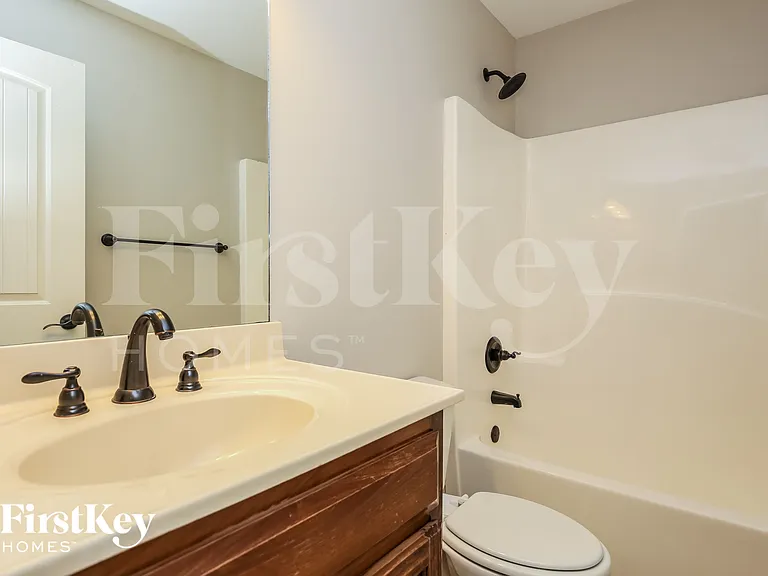 5573 Little Mill Rd — Photo 17
