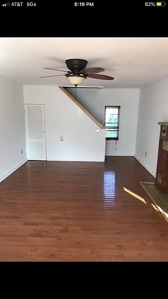 Thumbnail 18