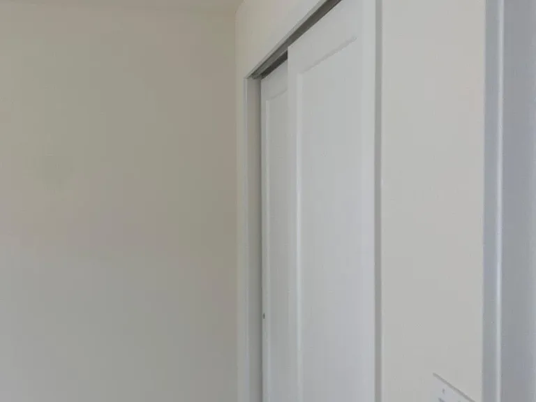 16 Manchester Dr — Photo 10