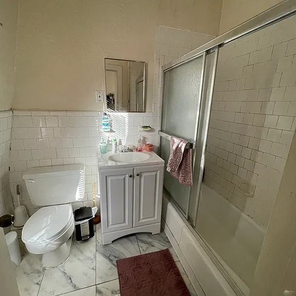 155 Pearl St #2 — Photo 9