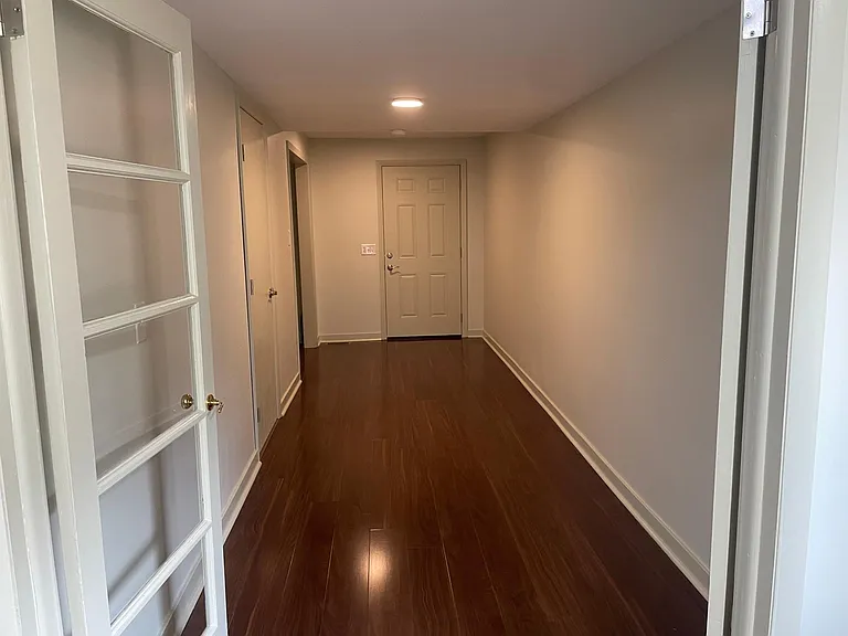 6544 Saint Peters Church Rd NW — Photo 12