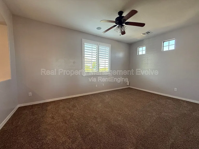 4287 S Kimberlee Dr — Photo 39