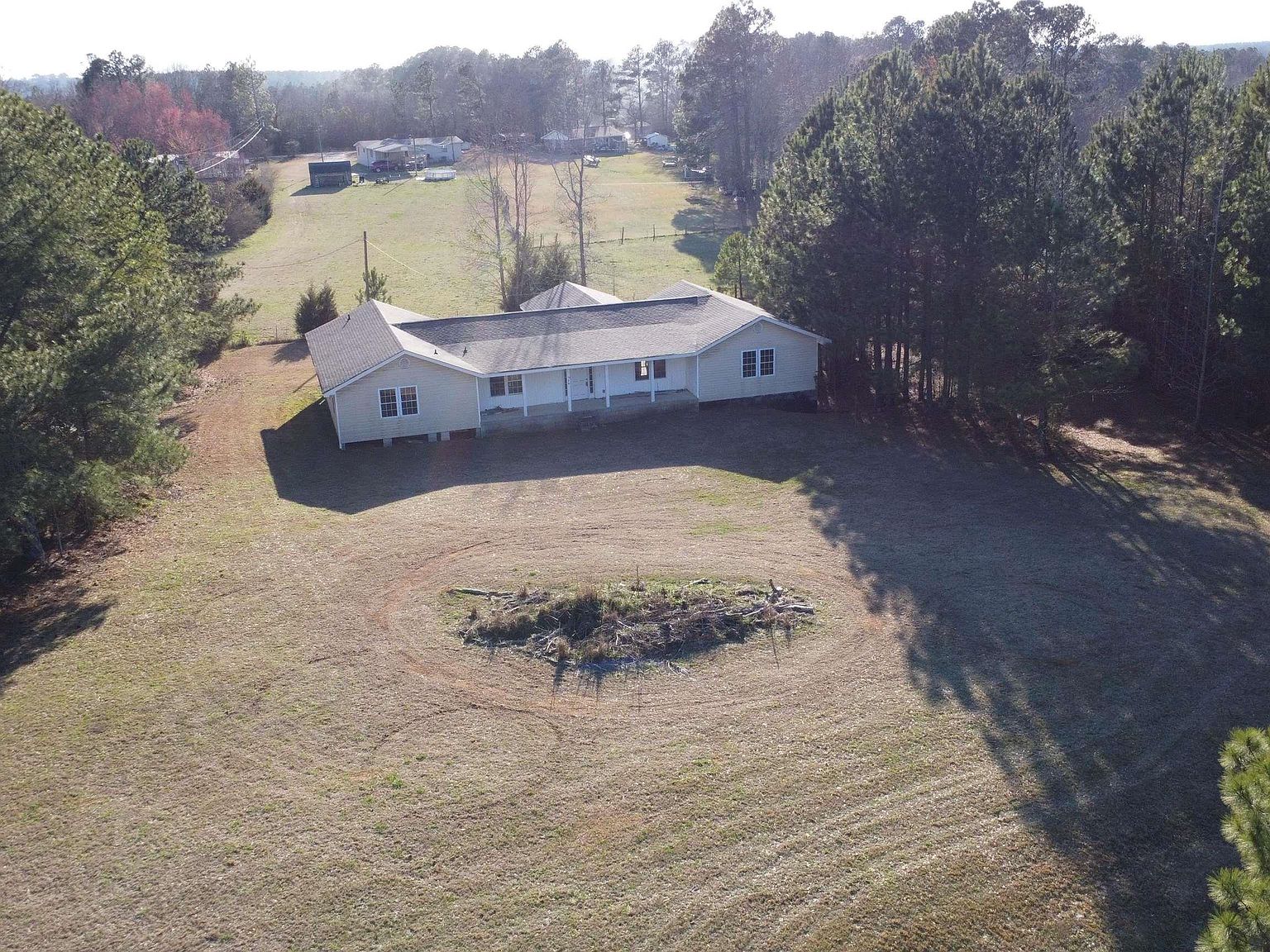 1300 Woodvalley Rd, SC 29105 MLS 579415 Zillow