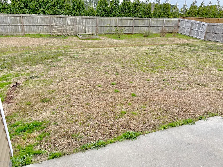 617 Cheltenham Dr — Photo 18