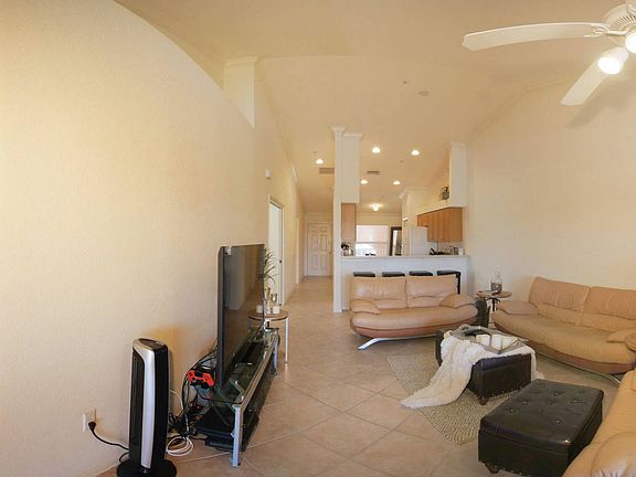 3rd image of 19940 Barletta Ln Unit 1226