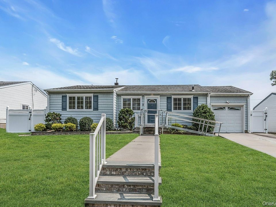 1st image of 8 Gerhard Road