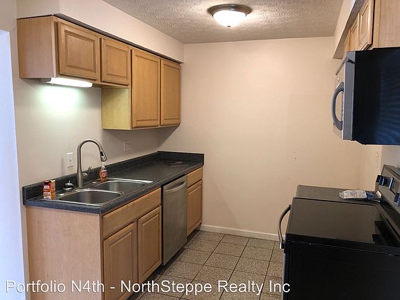 4th image of 1702-1712 E 4th Ave #2878190