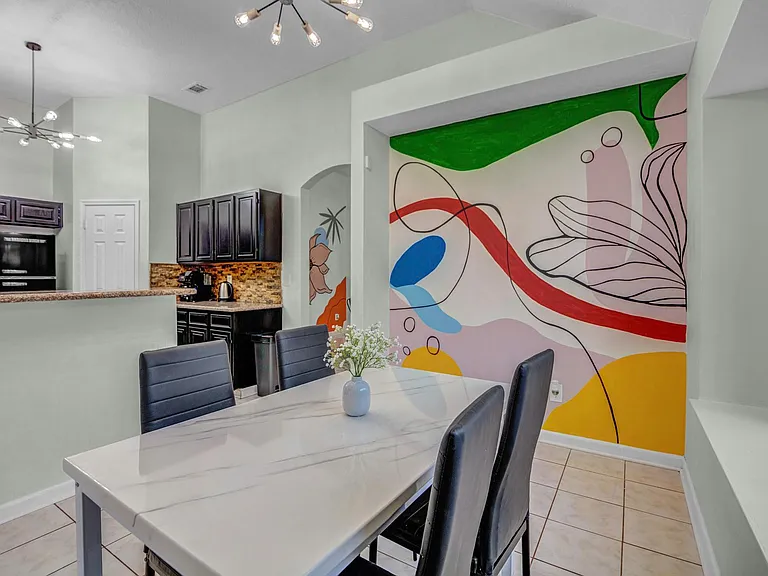 8222 Viny Ridge Dr — Photo 6