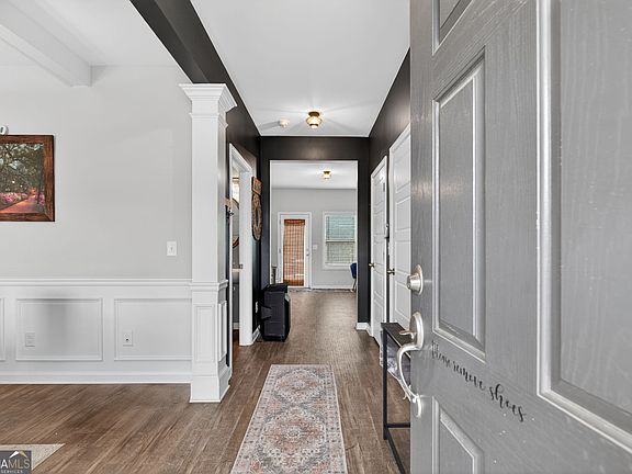 2nd image of 338 Springwater Way