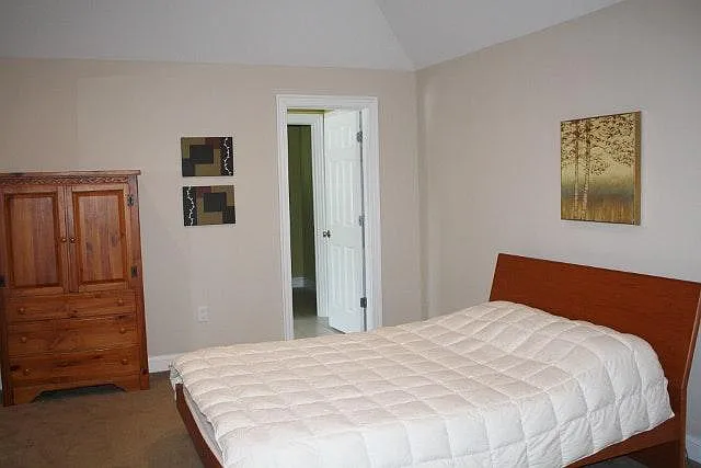 515 Virginia Ave — Photo 11