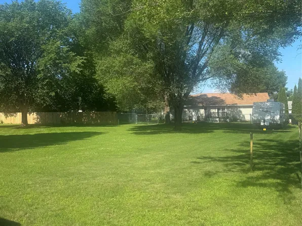 xx 2nd Street W, Menomonie, WI 54751