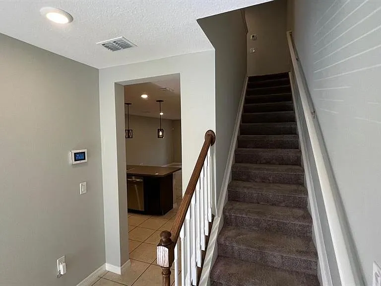 4805 Coral Castle Dr — Photo 4