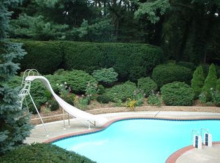 108 Gulph Hills Rd, Wayne, PA 19087