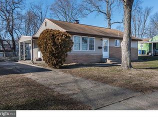 7 Lamont Rd, Burlington, NJ 08016