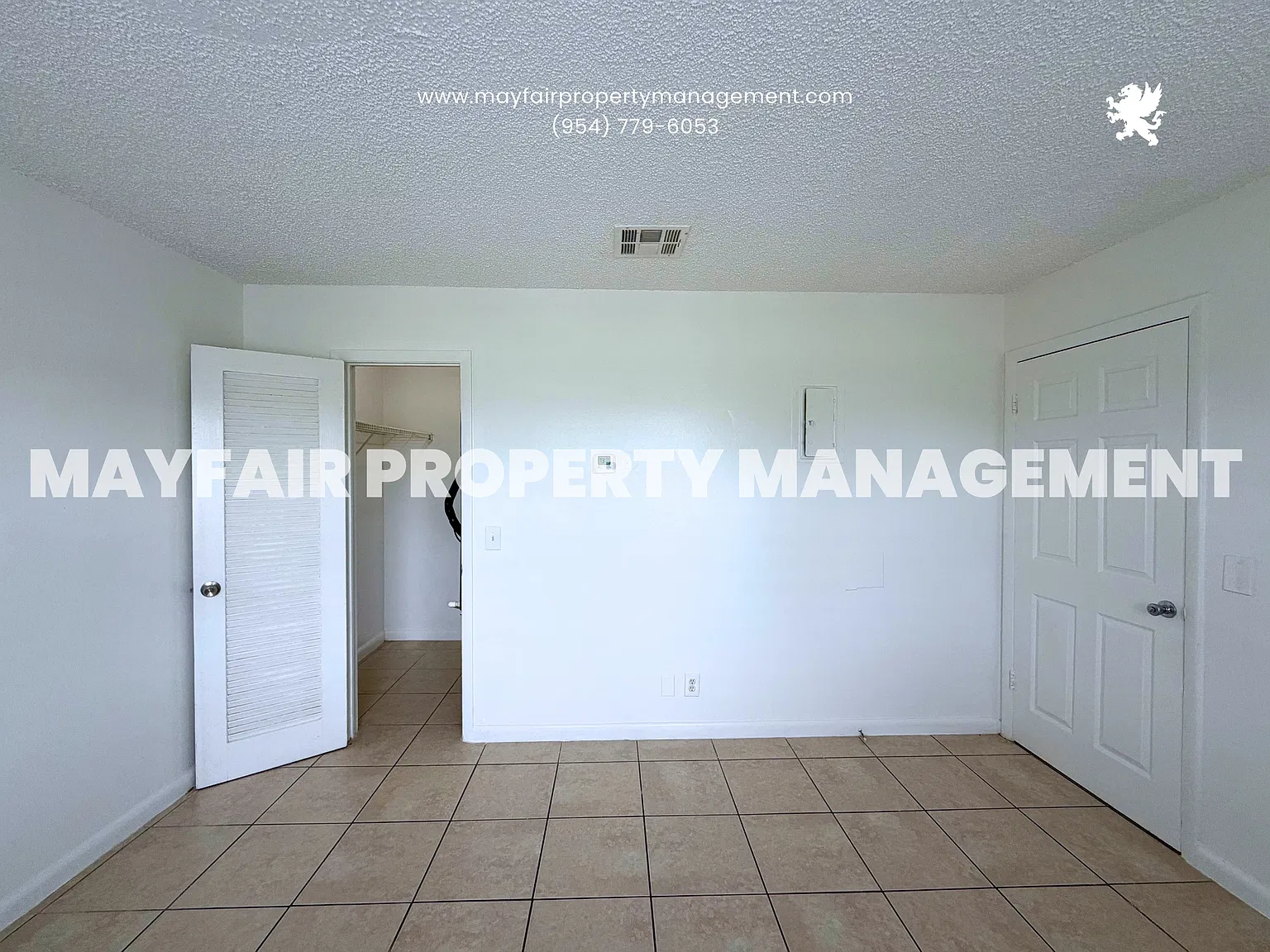 928 S Federal Hwy — Photo 4