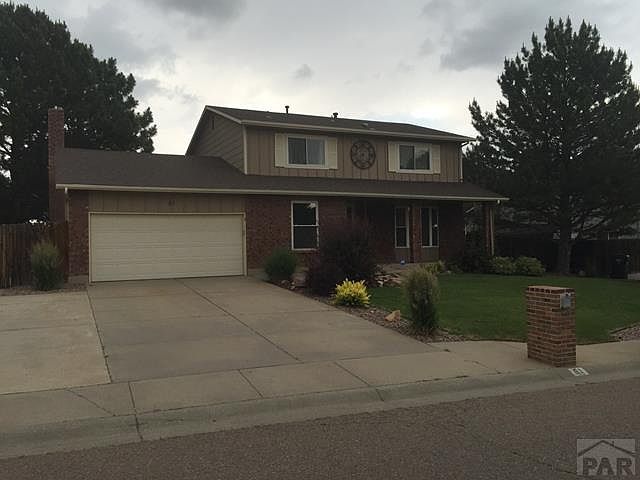 1st image of 51 Sepulveda Dr