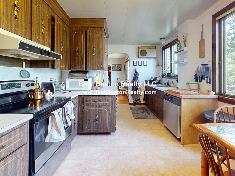 87 Boston St #1 — Photo 11