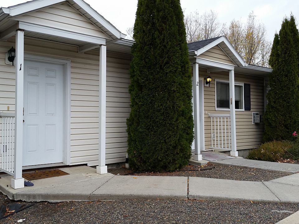 1st image of 793 Brent Dr APT 6