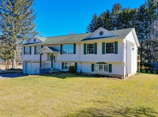 1 Jay Allen Dr, Painted Post, NY 14870